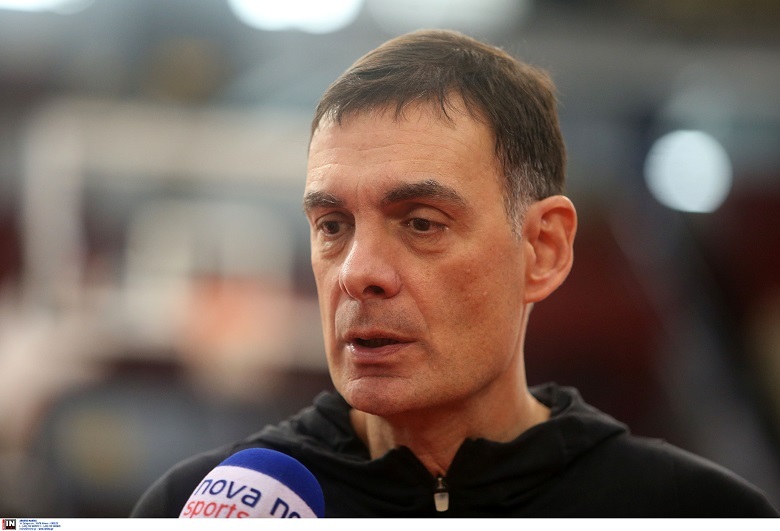 allstarbasket.gr