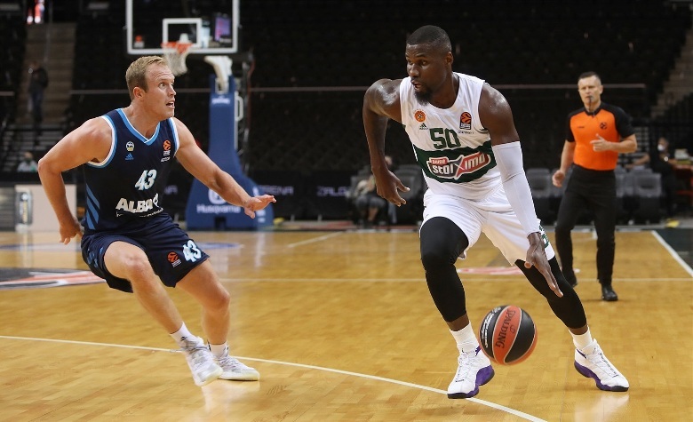 allstarbasket.gr