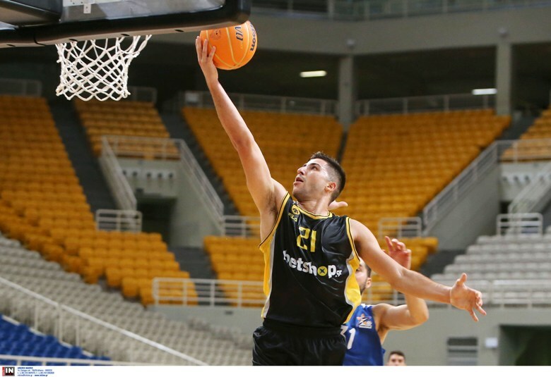 allstarbasket.gr