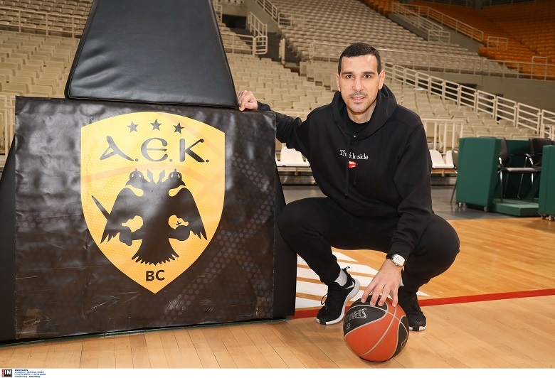 allstarbasket.gr