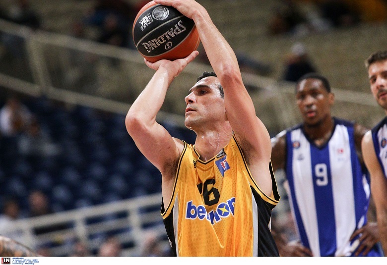 allstarbasket.gr