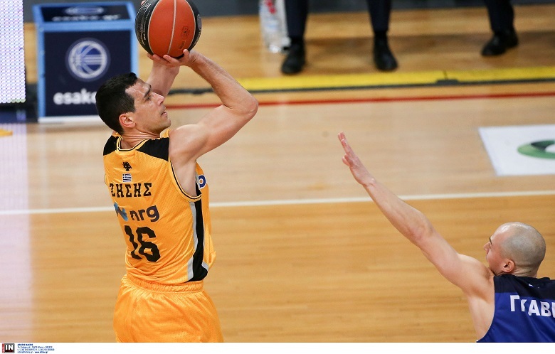 allstarbasket.gr