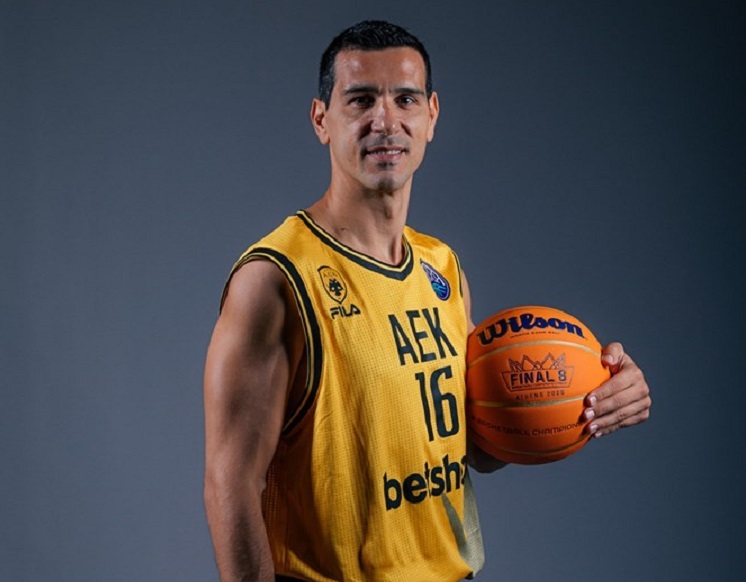 allstarbasket.gr