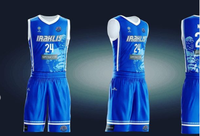 allstarbasket.gr
