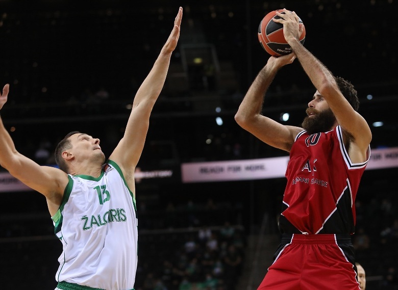 allstarbasket.gr