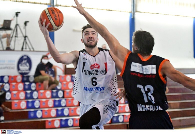 allstarbasket.gr