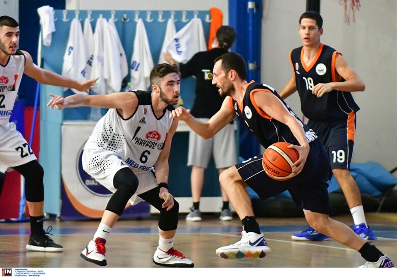 allstarbasket.gr