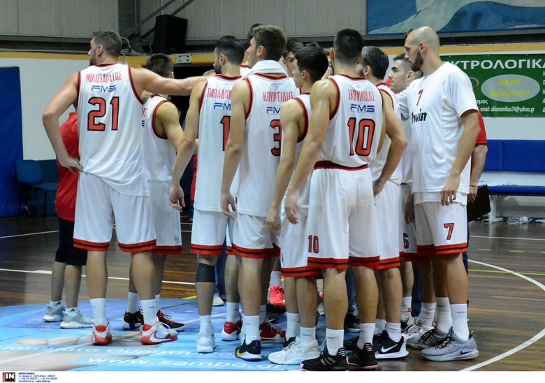 allstarbasket.gr