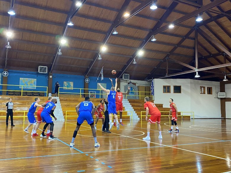 allstarbasket.gr