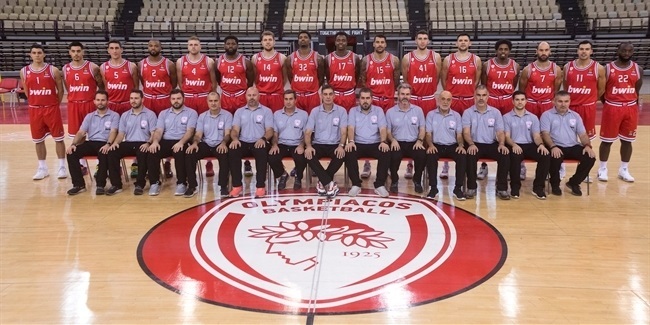 allstarbasket.gr