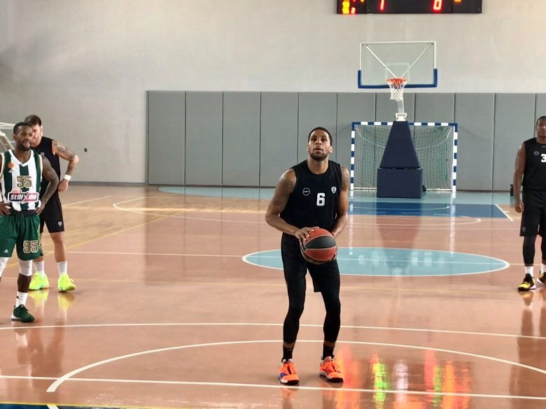 allstarbasket.gr