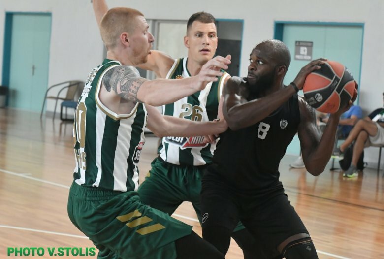 allstarbasket.gr