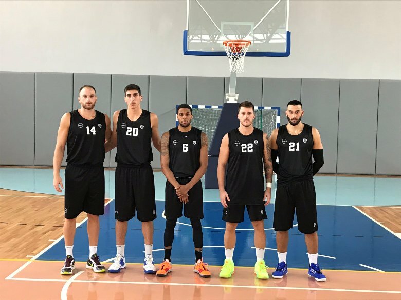 allstarbasket.gr