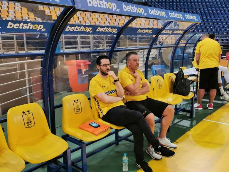 allstarbasket.gr