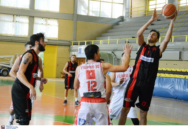 allstarbasket.gr