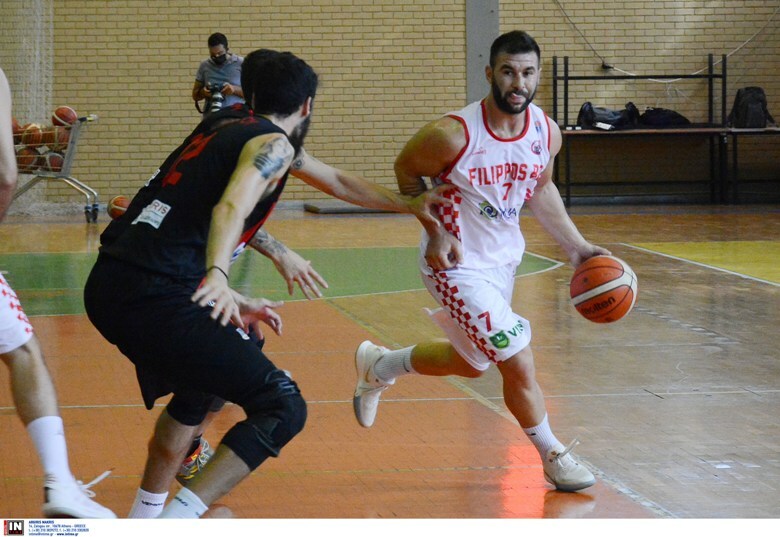 allstarbasket.gr