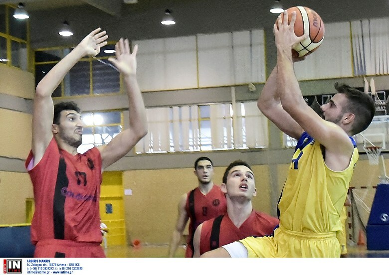 allstarbasket.gr