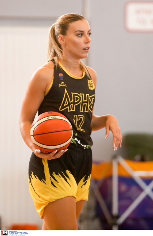 allstarbasket.gr
