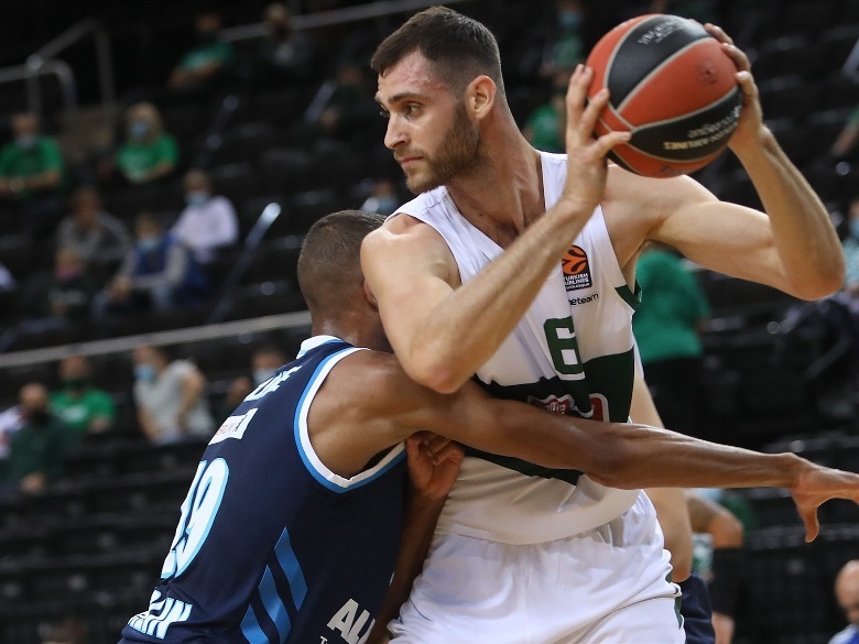 allstarbasket.gr