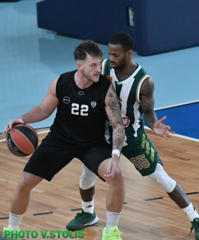 allstarbasket.gr