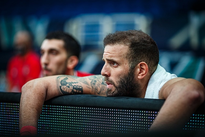 allstarbasket.gr
