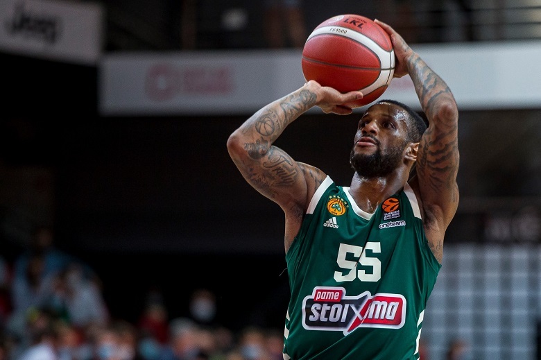 allstarbasket.gr