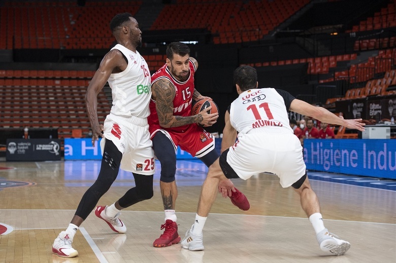 allstarbasket.gr