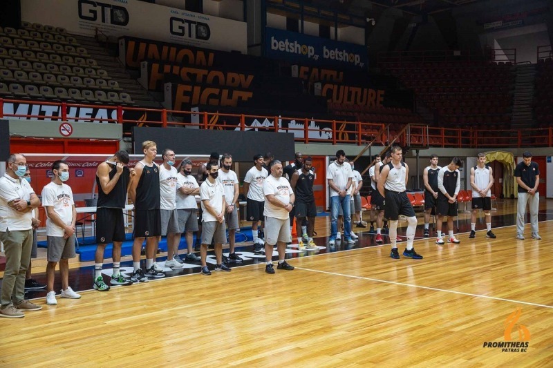 allstarbasket.gr