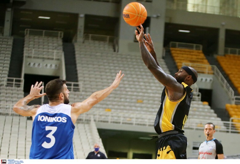 allstarbasket.gr