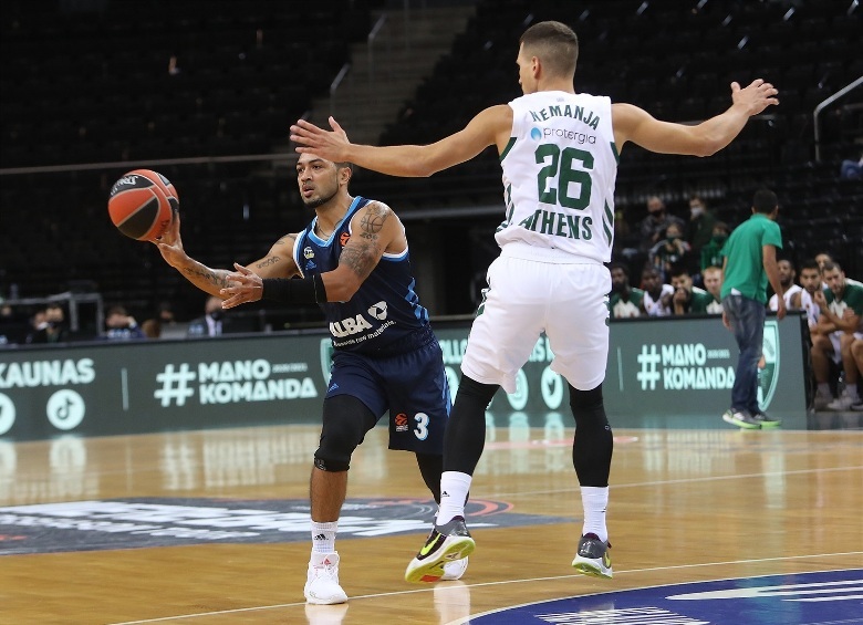 allstarbasket.gr