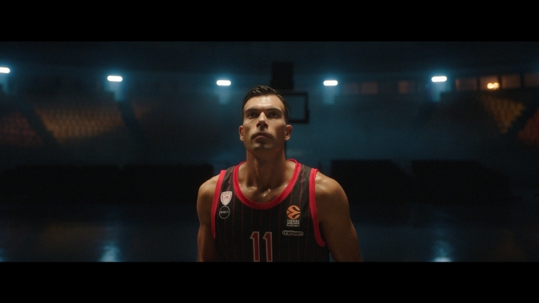 allstarbasket.gr