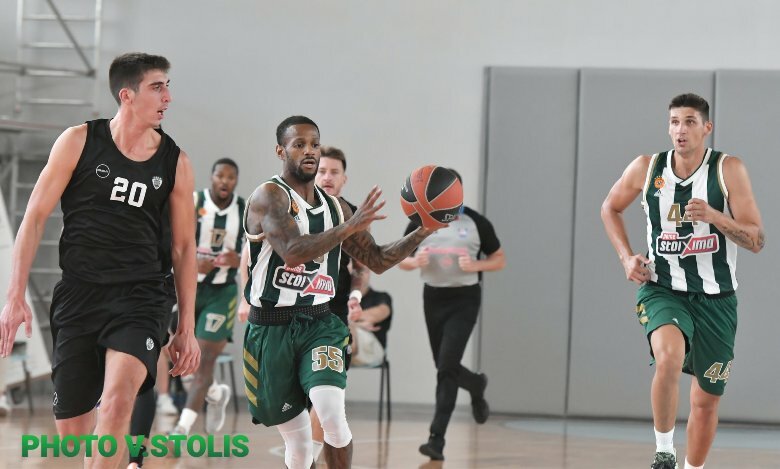 allstarbasket.gr