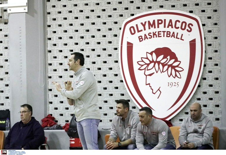 allstarbasket.gr