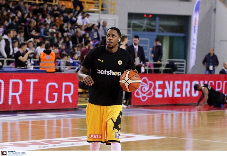 allstarbasket.gr
