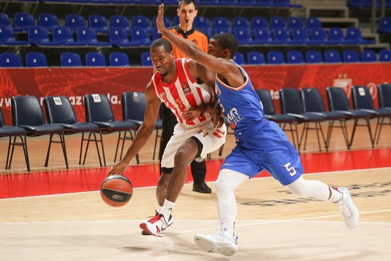 allstarbasket.gr