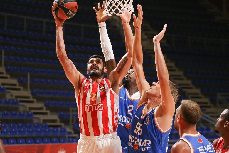 allstarbasket.gr