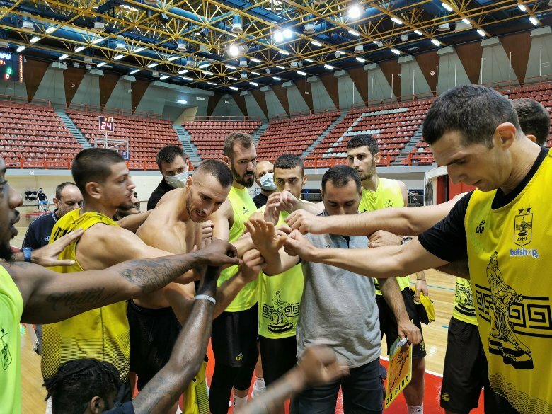 allstarbasket.gr
