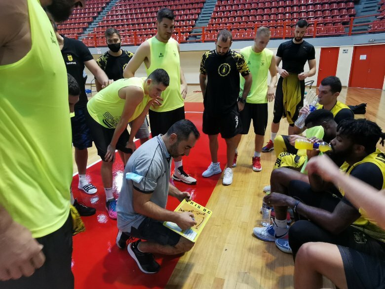 allstarbasket.gr