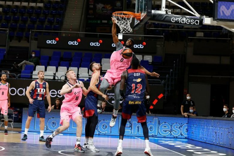 allstarbasket.gr