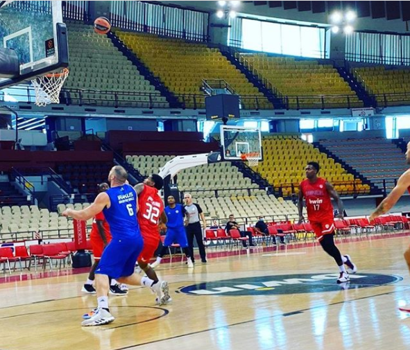 allstarbasket.gr