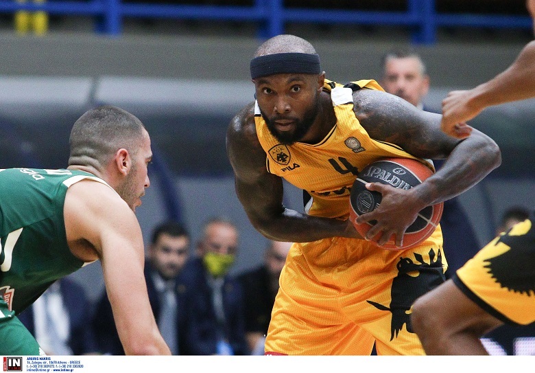 allstarbasket.gr
