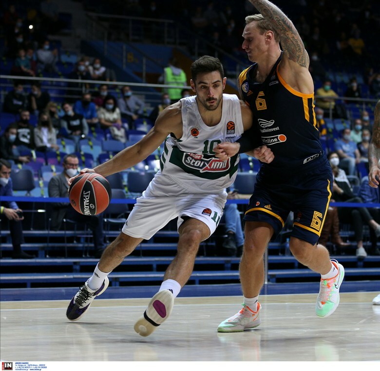 allstarbasket.gr