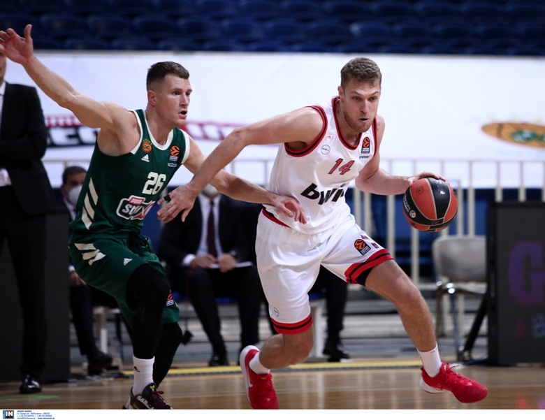 allstarbasket.gr