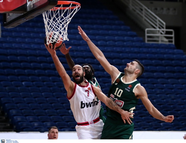 allstarbasket.gr