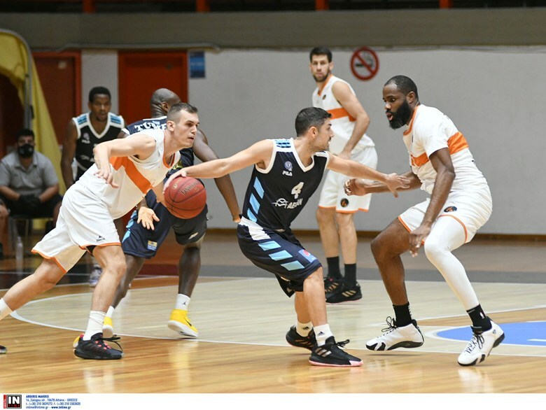allstarbasket.gr