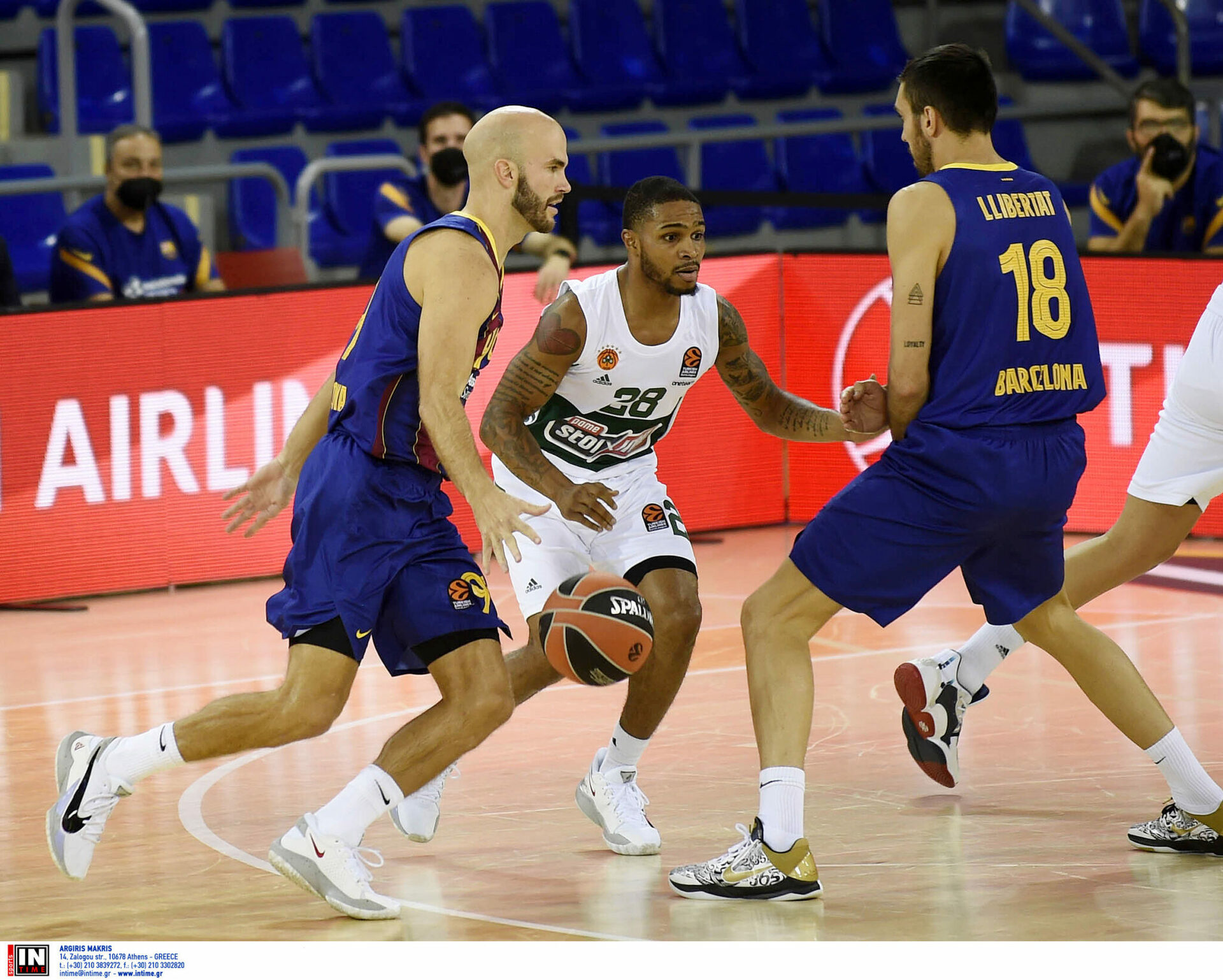 allstarbasket.gr