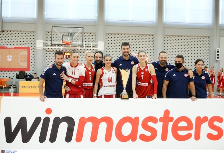 allstarbasket.gr