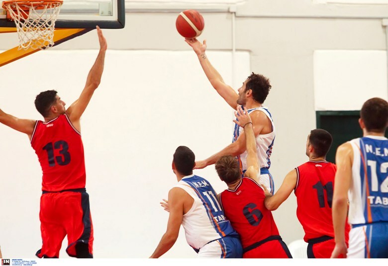 allstarbasket.gr