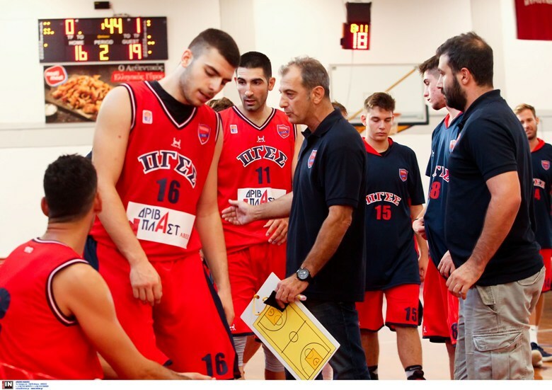 allstarbasket.gr