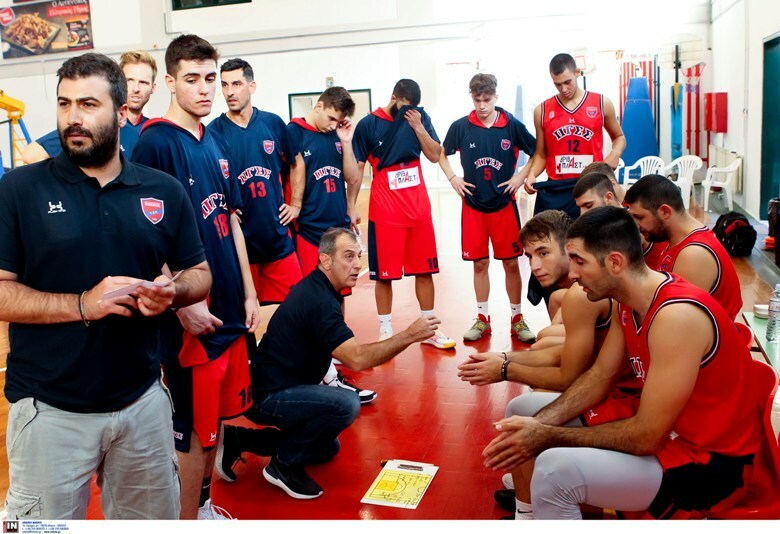 allstarbasket.gr